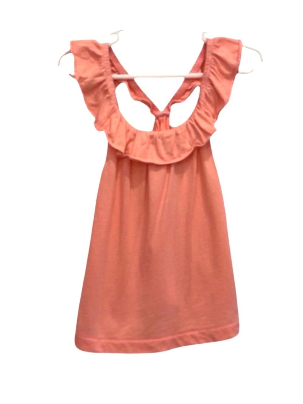 J Crew Top